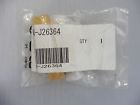 N-j26364 Trimble Dtm-500 Assm.for Sctr