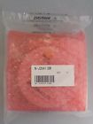 N-j26411dr Trimble Porro Prism Adjusting