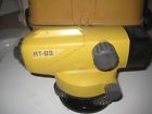 N01672 Topcom As Is