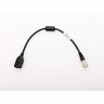 N7q1h-00-b0784-1 Generic Usb Total Stations Data Cable With Male 998353768145