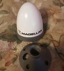 M16278 N9430 Magellan Gps Antenna