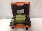Na2002 Level. Good Digital Working Condition Leica