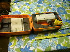 Na820 Leica Wild Level Surveying Equipment