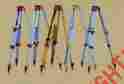 Nat81 Nwi Heavy Duty Flat Head Quick Clamp Tripod 088688800815
