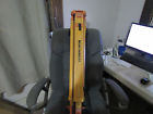 Nat91 Northwest Instruments Builders Aluminum
