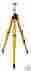 88688800969 Nat96 Northwest Instruments Instuments 9 Elevator Tripod Free Shipping