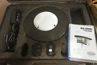 Rt-3010s Navcom Base Deere Receiver Rtk Sensor John Rover System Gps