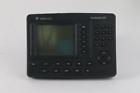 21700-01 Navtrac Xl Gps Trimble Navigation Navtracxl