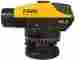 Ncl26x Northwest Ncl 26x Auto Level With Tripod Rod For Surveying Construction