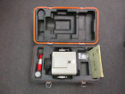 Nd-21f Nikon Edm For Theodolite