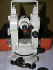 Nd-26 Nd26 Nikon Theodolite Nt 4d Edm Surveying Optical Total Station