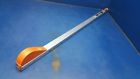 Nedo Messfix Compact Telescopic Measuring