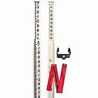 Nedo13i Nedo By Inch Grade Rod New