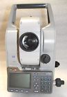 D21825 Net - Model Unit Total Main 2100 Sokkia Warranty Station