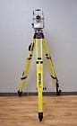 Net05x Sokkia High Precision 3d