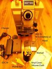 Net2b Sokkia 3d Survey Instrument