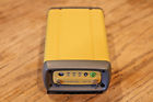 Net-g3 Netg3 Topcon Gps Gnss Glonass Base Reference Station Receiver
