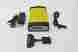 58555-01 Netr5 Trimble Gps Gnss Reference Station Receiver For Ntrip Survey Glonass L5