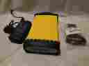 62800-00 Netr5 Trimble Gnss Gps Reference Base Station Receiver New