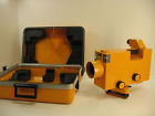 Ni 002a Zeiss Auto Geodetic