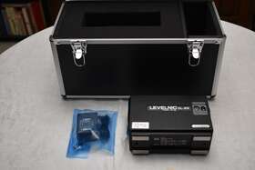 Dl-s3 Nigata Seiki Digital Level