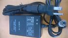 Hxe21202 Nimh Nikon Bc-65 Charger Hxe12102 Universal Bc-80 Series Battery Part .