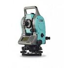 Nivo3.m Nikon Nivo 3.m Reflectorless-wireless