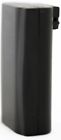 Nivocm1 Adirpro Nivocm Li Ion Battery Nikon Nivo Trimble Total Stations