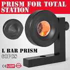 Njgtl0091361538981522 Vevor Style Degree Monitoring Prism Bar Reflector Replace