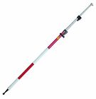 Nls35 Maple Nls33 Prism Pole