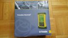 Nmdaam-111-00 Trimble Nomad Tds Data Collector