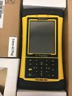 Nmdagy-111-00 Trimble Nomad 900lc Good