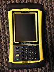 Nmdany-111-00 Trimble Nomad 900xe Yellow