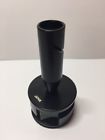6869 No Dietzgen Double Right Angle Prism Degree Pentagonal Surveying Tool