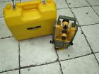 Neth503 Northwest Theodolite Digital Transit Level