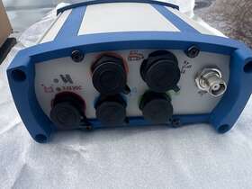 B3-rcvr-waaslba Novatel Beeline Steering Assist Controller Agco Gta360515