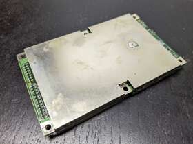 Oem628 Novatel Rtk Gps Glonass Receiver