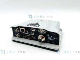Novatel Pw7720e1-ddd-ryn-rzn-p1 X4 Pwrpak7d-e1 Gnss Receiver Pw7720e1-ddd-rzn-tbe-p1 Gps Glo Qzss