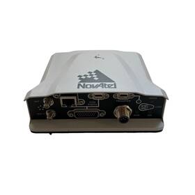 Pw7720e1-ddd-ryn-tbe-p1 Novatel Pwrpak7d-e1 Gnss Receiver Gps Glo Qzss Pwrpak