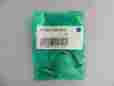 N-hqa47000-a19 Npl-302 Focus Ts515 Npl-502 Npl-602 Series Trimble Attenuator Motor Assembly 4