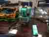 Npl-332 Nikon Npl 332 Total Station
