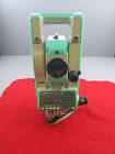 Npl-522 Npl522 Nikon 3 Prismless Total Station Surveying