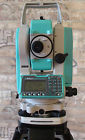 Npl332 Nikon Reflectorless Total Station