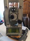 Npl820 Nikon Survey Equipment Reflectorless Total Station Everything To