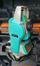 Npr332 Nikon Npr Reflectorless Total Station