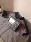 Nt300d Trimble Gps Brackets