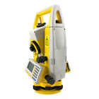 Nts-312r South Total Station 300 M