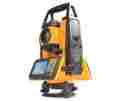 Nts-342r6a South 2 600m Reflectorless Total Station