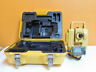 Nts-352-nts-350 South Total Station