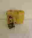 Nts-355r South Total Station